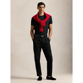 Ralph Lauren T-Shirt Schwarz L