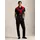 Ralph Lauren T-Shirt Schwarz L