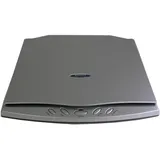 Plustek OpticSlim 550 Plus
