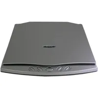 Plustek OpticSlim 550 Plus