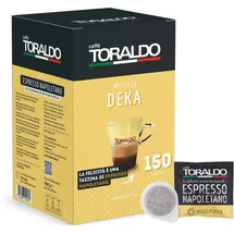 illy Espresso Classico 18 St.