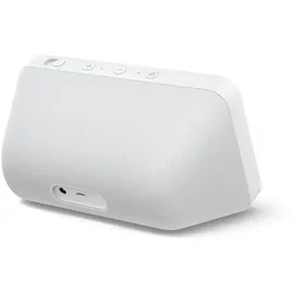 Amazon Echo Show 5 2. Generation weiß