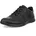 Herren Irving Black Luxe 40