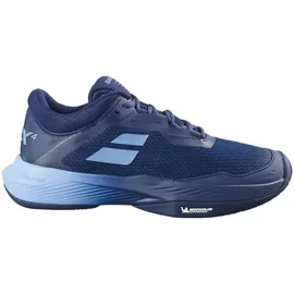 Babolat Sfx 4 Drive Blue 44