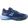 Babolat Sfx 4 Drive Blue 44