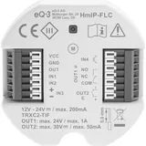 eQ-3 Homematic IP Motorschloss Controller,