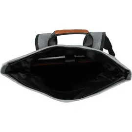 Picard Go Eco Daypack Grau