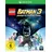 Lego Batman 3: Jenseits von Gotham (Xbox One)
