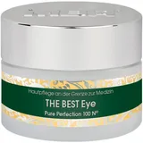 MBR Pure Perfection 100 The Best Eye Cream 30 ml