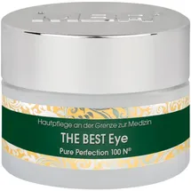 MBR Pure Perfection 100 The Best Eye Cream 30 ml