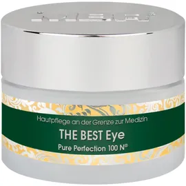MBR Pure Perfection 100 The Best Eye Cream 30 ml