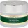 MBR Pure Perfection 100 The Best Eye Cream 30 ml