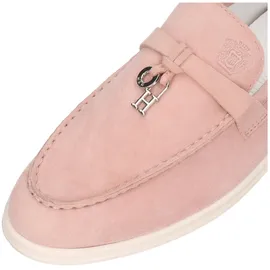 Melvin & Hamilton Adley 3 Damen Rosa 40