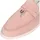 Melvin & Hamilton Adley 3 Damen Rosa 40