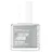 Maybelline Super Stay Ink Bonder Nagellack silberfarben 12,3 ml