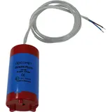 Comet Niedervolt-Tauchpumpe Ocean-Plus 1500 l/h (1130.91.59)