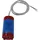 Comet Niedervolt-Tauchpumpe Ocean-Plus 1500 l/h (1130.91.59)