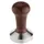Motta Tamper 57 mm braun