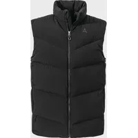 Schöffel Down Vest Style Cers MNS«, Gr. 56,