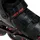 K2 Redline 110 Black - red, 30F0195.1.1.095
