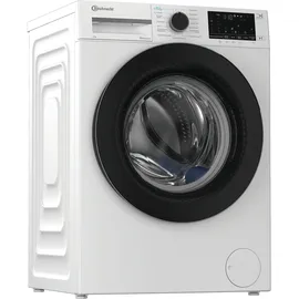 Bauknecht B W 9A30 BS Waschmaschine (9 kg, 1400 U/min)