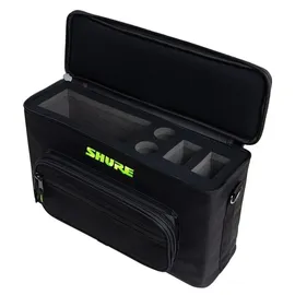 Shure (SH-WRLSSCARRYBAG-2)