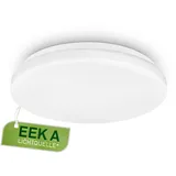 Briloner Elipso A 1 29 cm Kunststoff