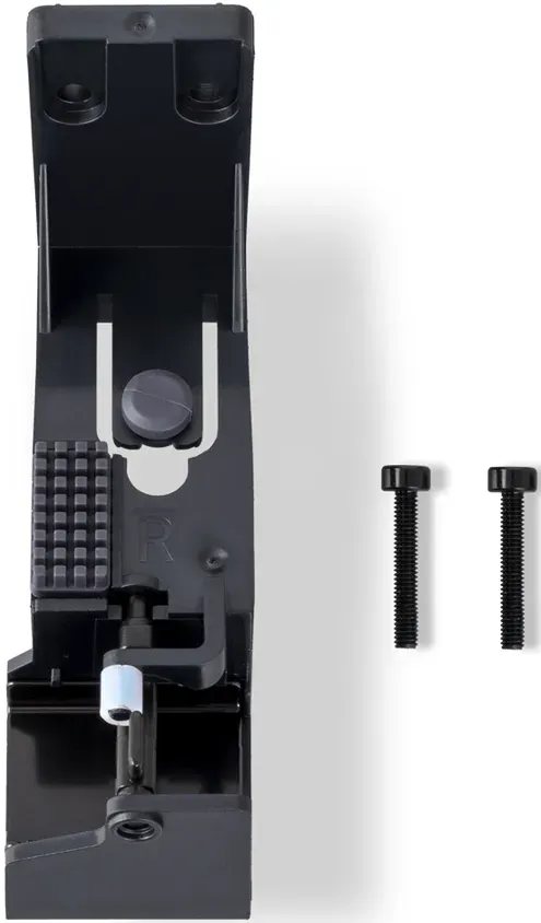 Snapmaker Right Nozzle Wiper (for U1)