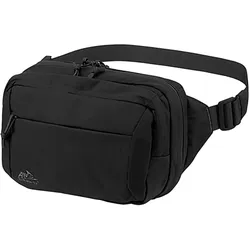 Helikon-Tex Rat Waistpack schwarz