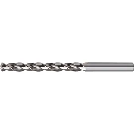 ede - gühring Spiralbohrer DIN338 HSSE Typ Inox 3,20 mm
