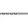 ede - gühring Spiralbohrer DIN338 HSSE Typ Inox 3,20 mm