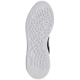 hummel Legend Breather black 39