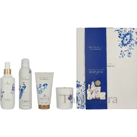 RITUALS Amsterdam Collection Geschenkset Gel 150 ml