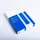 Zanders Multifunktionspapier A4 80 g/m2 500 Blatt