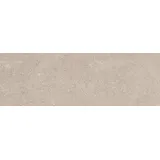 Fineza Wandpaneel Ceramin Wall Adige Grey SPC Ceramin CER412AG