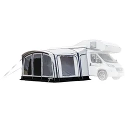 WESTFIELD Schleuse NEPTUNE 2.0 Anbauhöhe 300 - 320 cm