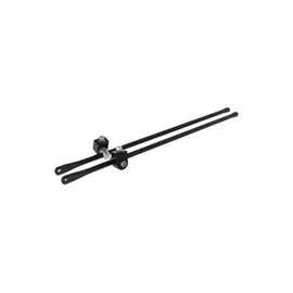 XLC Gepäckträgerstreben-Ersatzkit RP-X11