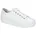 4790 white 39
