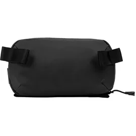 WANDRD Tech Bag Small