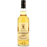 Cameronbridge 12 Jahre - 2012 - Signatory Vintage 100 Proof