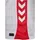 hummel Jahn Regensburg Heimtrikot 2025/26 Unisex Gr. XL