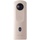 Ricoh Theta SC2 beige