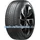 Hankook iON i*cept IW01 205/50 R17 93H XL