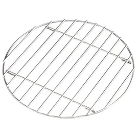 CAMPINGAZ Grilltopf Ø 31,6 cm Gusseisen Schwarz