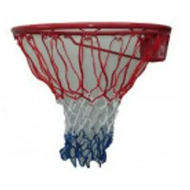 Spartan Basketballkorb 45 cm