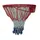 Spartan Basketballkorb 45 cm