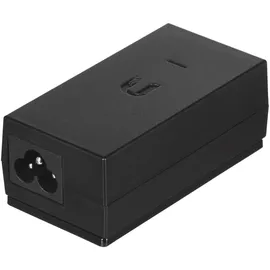 UBIQUITI networks UbiQuiti airMAX NanoStation M5 loco WLAN Ethernet Bridge