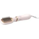 Philips Series 3000 Air Styler BHA310/00