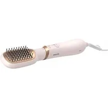 Philips Series 3000 Air Styler BHA310/00