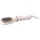 Philips Series 3000 Air Styler BHA310/00